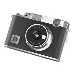 汉印Z3拍立得生日礼物闺蜜儿童照相机立拍立得便携手机照片打印机