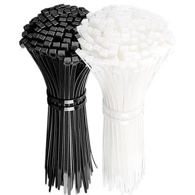 尼龙扎带4*200mm|回头客超1000人