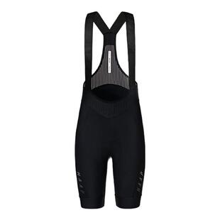 MAAP 女士 Team Bib Evo 骑行短裤背带裤舒适贴合人体合集