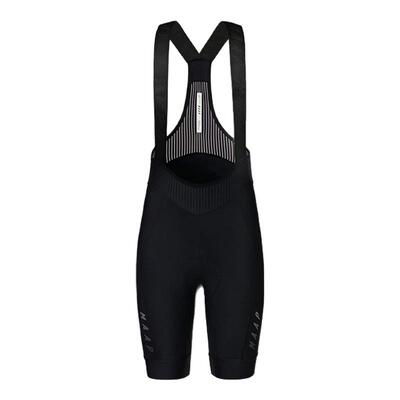 MAAP女骑行裤背带裤短裤舒适坐垫