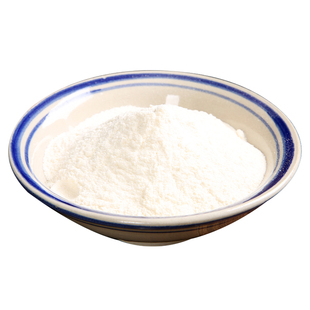 香饱饱香辣口味东北麻辣烫底料调味粉骨汤麻辣烫主料辅料商用全套