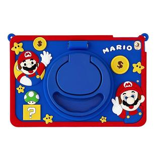 360度旋转apple苹果ipad9代平板ipad保护套第九代ipad9th generation保护壳十代pro11英寸air2适用mini6适用