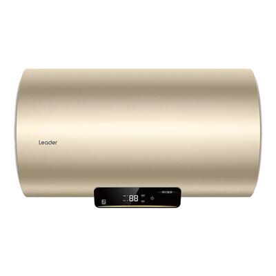 海尔60升电热水器家用一级能效