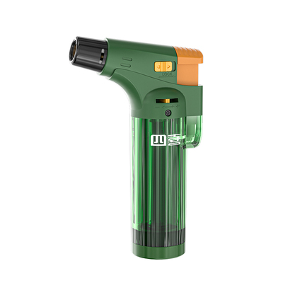 全网热销】打火机艾灸专用打火枪