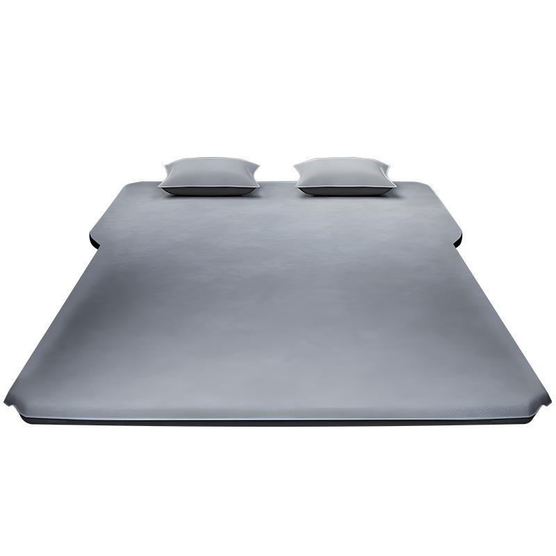 新款北京bj40增程车载床垫充气床后排睡垫后备箱睡觉神器汽车用品