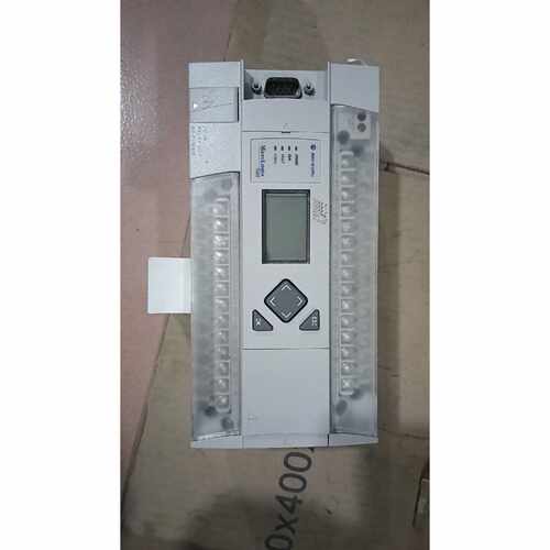 议价AB 1766L32BWA MicroLogix 1400维修