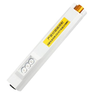 医用静脉血管显像仪照血管灯