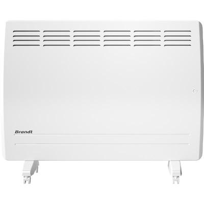 自营家用全屋取暖器Brandt