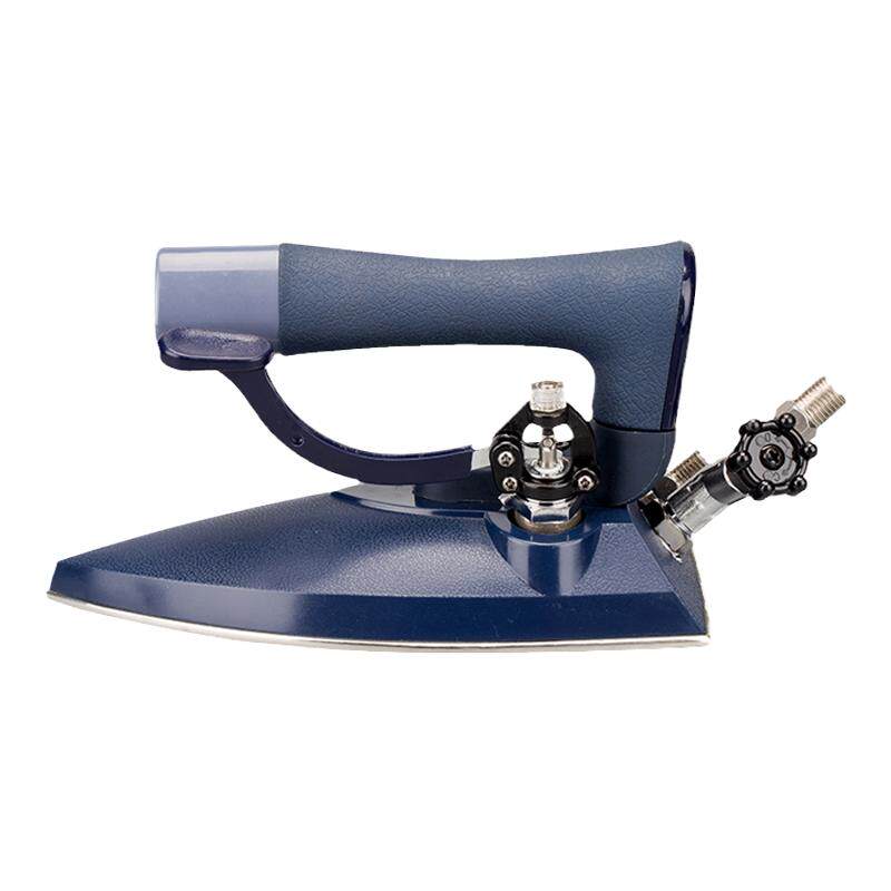 KS-300 伟杰 锅炉 中号 电熨斗 全蒸汽烫斗 按压式缝纫机配件新品