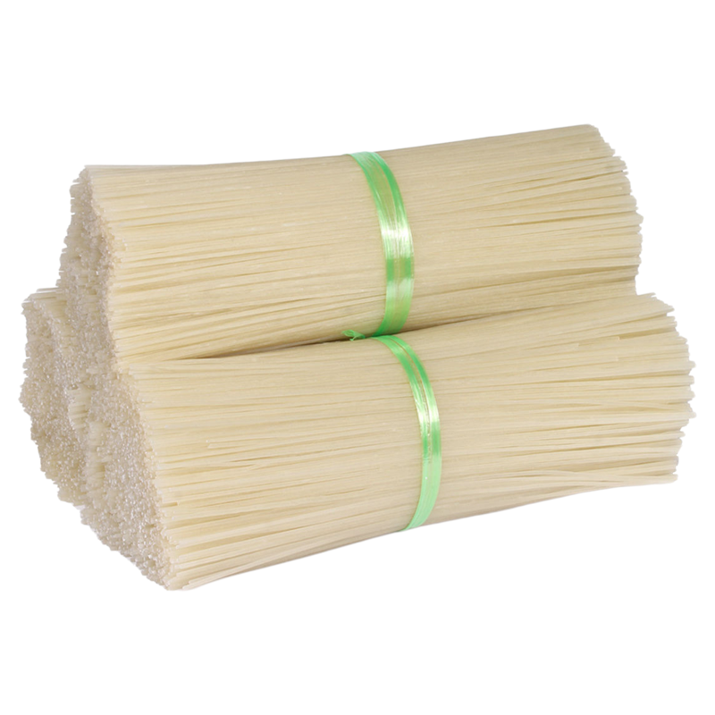 毛吉山江西米粉商用批发专用米粉