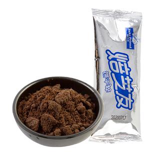 饼干碎烘焙蛋糕装饰甜点木糠杯饼干碎粉末屑家用做雪媚娘慕斯原料
