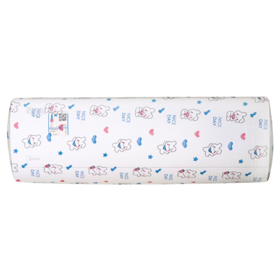 无纺布一次性空调防尘罩挂式通用