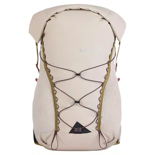 Klattermusen攀山鼠背包30L(威迪河)新品10587