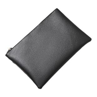 零钱包女小包超薄小钱包男迷你拉链手拿包简约手机包大容量手抓包