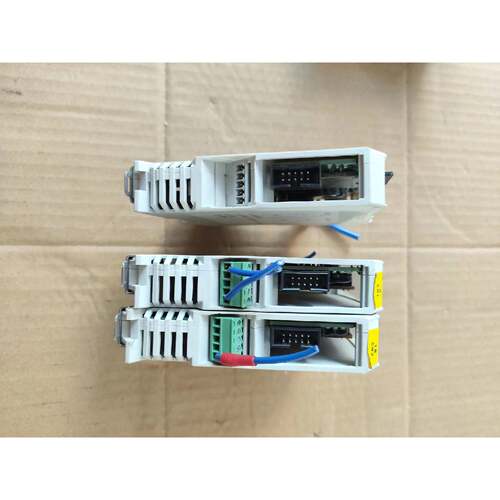 议价CBM2410CAN3片适用