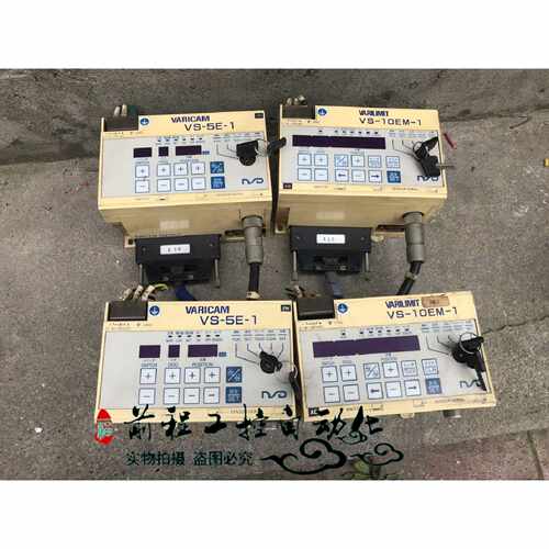 议价VS-10EM-1 现货 VS-10EM-1 VS-5E-1 详情询问客服