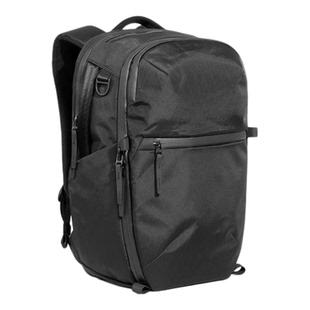 正品品牌Aer City Pack Pro 2 X-Pac多功能防水日常都市双肩包