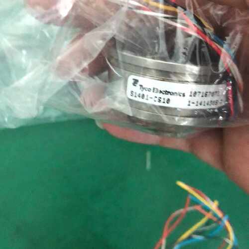 议价S1401-C610 编码器
