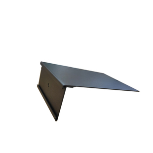 图书分类牌书架书本标识牌档案资料室区域备注标牌铁艺质感可定做