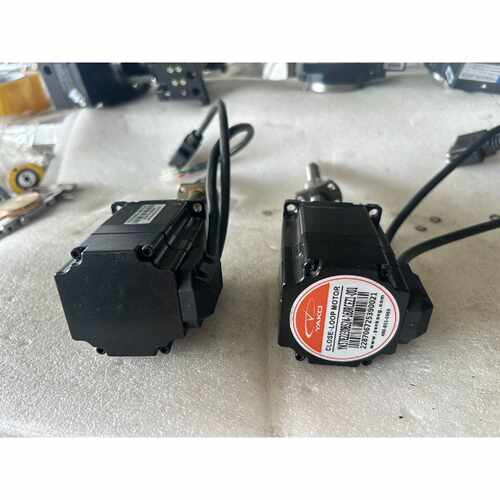 询价-步进电机YAKO研控型号YK57E2230BS241