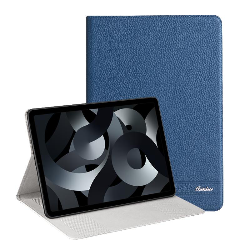 适用于ipadAir2/1真皮平板保护套