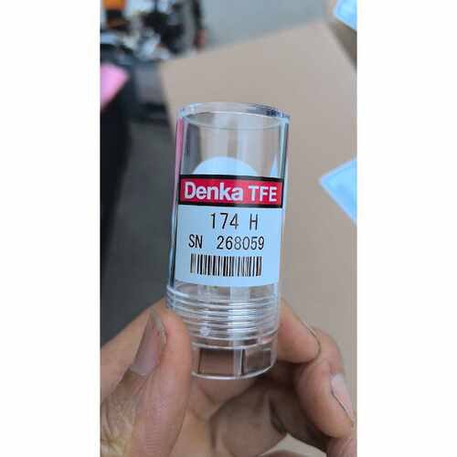 Denka TFE 174-1000-001询价