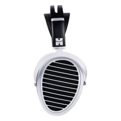 Hifiman头戴式hifi平板耳机NANO