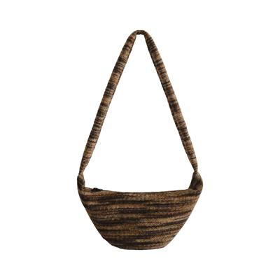 山羊绒纯色三角巾秋冬保暖围巾