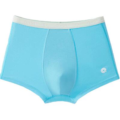 Q21儿童男女童内裤吸湿抗菌