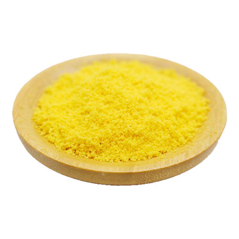 比熊美毛拌粮3送1
