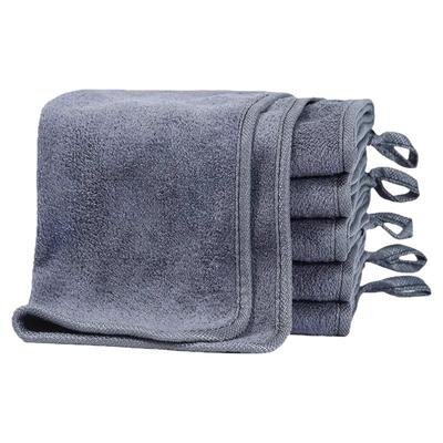 吸水不易掉毛擦地擦桌杯子