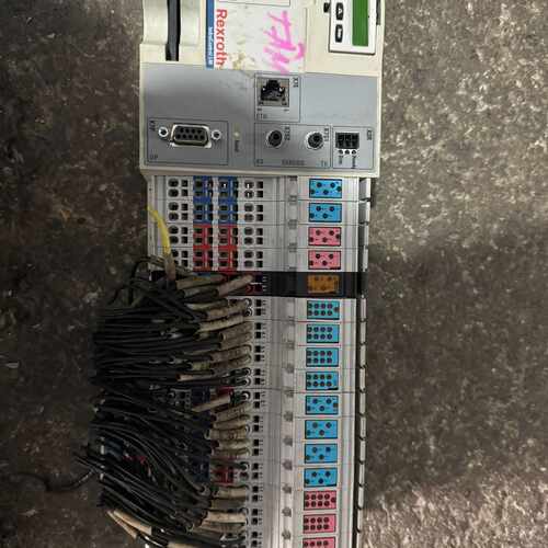 溢价-里斯乐plc cpu CML-40.2-SP-330-NA-