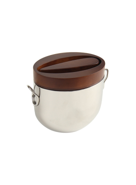 冰桶花瓶道具酒软装饰品摆件