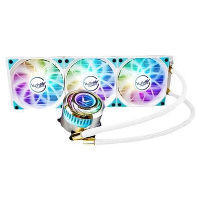 瓦尔基里V360A360水冷散热器