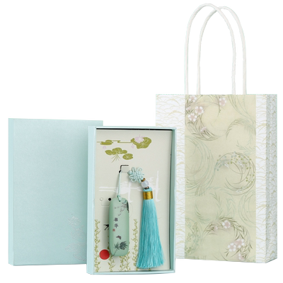 台电3.0128G礼品优盘送流苏