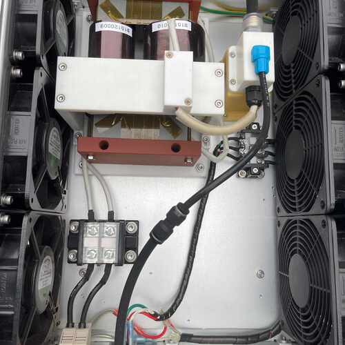 议价Creating Nano等离子清洗机，SAP003，台适用