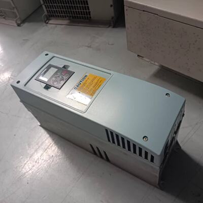 议价伟肯变频器NXL00235C2H1SSV00AA现货议价商品