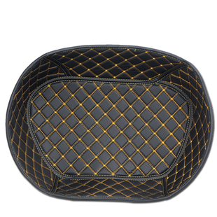 SHAD士雅的夏德尾箱垫摩托车后备箱内衬SH33/34/39/40/45/48内胆