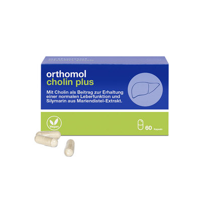 德国奶蓟草片胶囊肝脏神器必备素