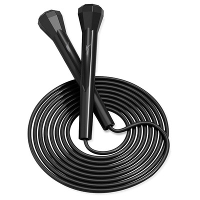 安踏儿童小学生专用跳绳减肥绳子