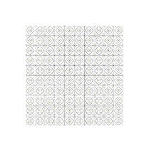 厨房满铺地垫一擦净防滑防水家用脚垫入户防脏PVC皮革地毯可裁剪