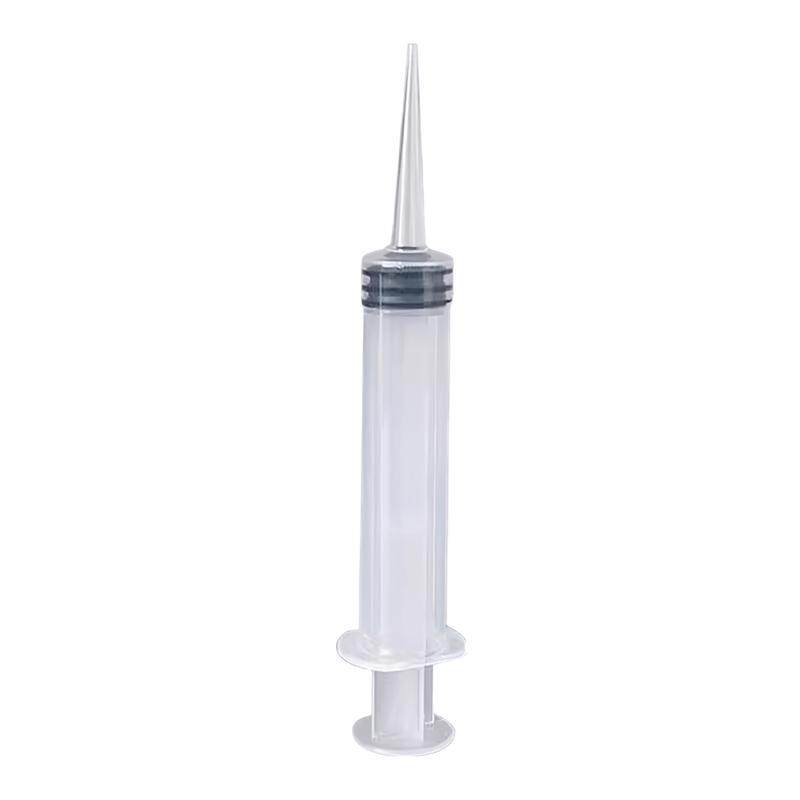 抽取注射器爽肤水乳液精华工具