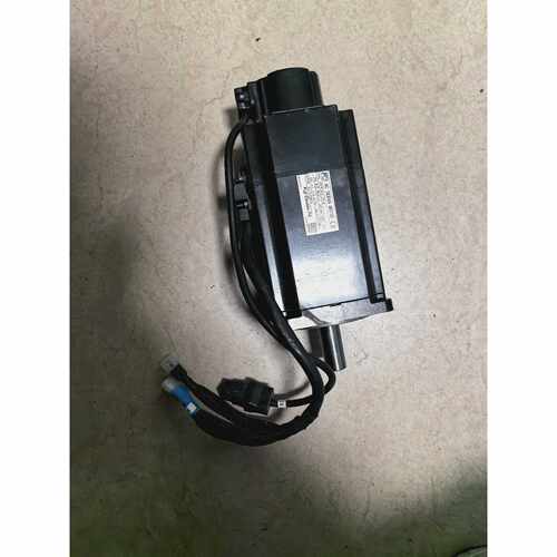 询价-GYS751DC2-T2A-B
