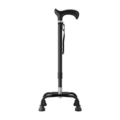 【真正的碳纤维】轻便老人拐杖