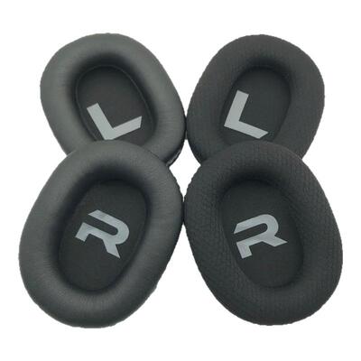 G936N指挥官耳机套头戴式耳罩