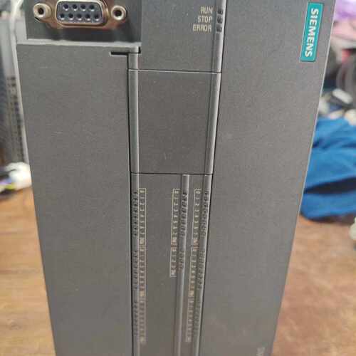 询价-S7-200 SMART CPU模块型号6ES7 28