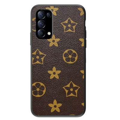 适用14/13/12reno11手机壳10/9/8