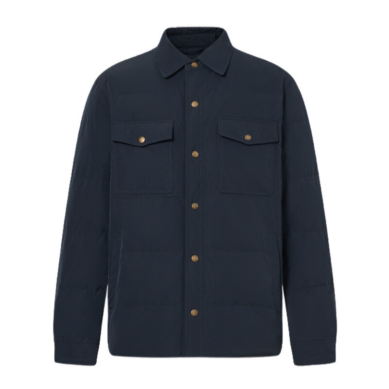 POLOWALK羽绒服外套装
