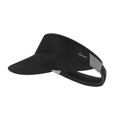 不限头围防晒轻量空顶帽