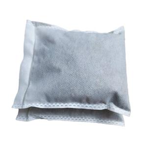 男士中药泡澡药包驱寒瑶浴美容院熏蒸汗蒸艾草药浴包发汗除湿正品